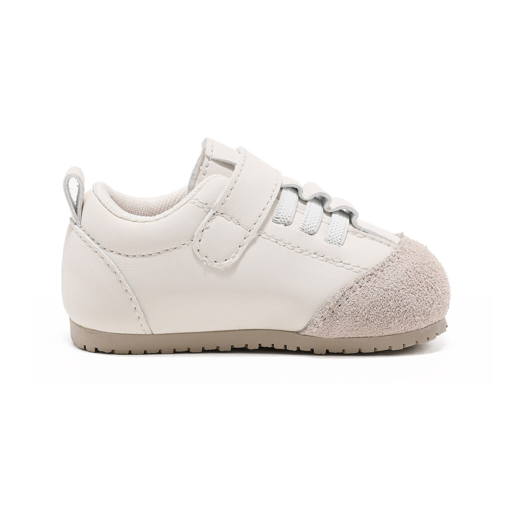 Hello Kitty Outdoor Shoes Kids’