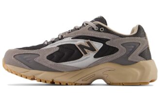 725 New Balance 'Marblehead Phantom'