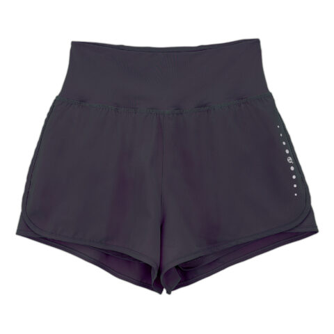 CAMEL Yoga Shorts Women’s