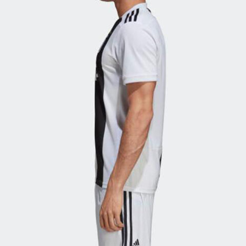 Adidas Juventus Soccer Jerseys Men’s Moderate Straight Fit