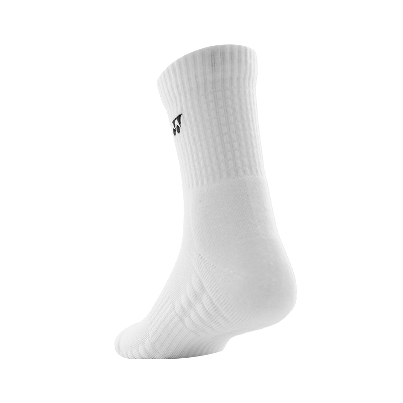 YONEX Crew Socks Women’s Combo Set