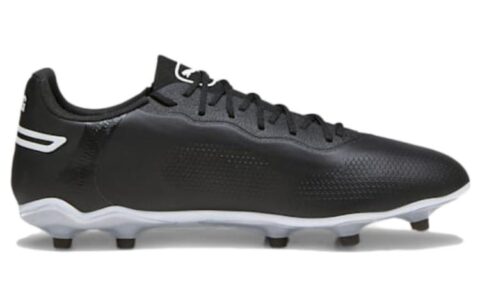 Puma King Pro FG AG ‘Eclipse Pack’