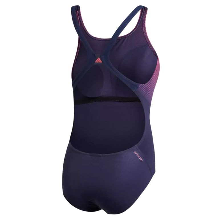 Adidas One piece Swimsuit Women’s