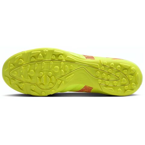 Mizuno Monarcida Neo Iii Select As ‘Yellow Green’