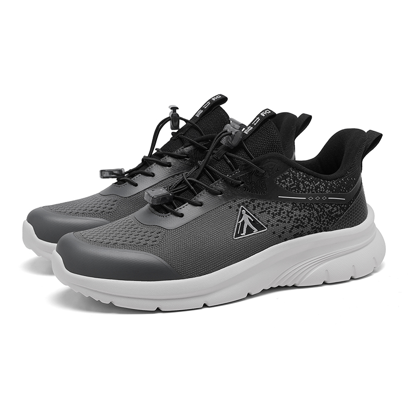 ZULIZ Textile, TPU Breathable Coverage Quick Dry Low top Casual Shoes Unisex