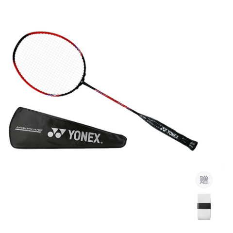 YONEX Badminton Rackets