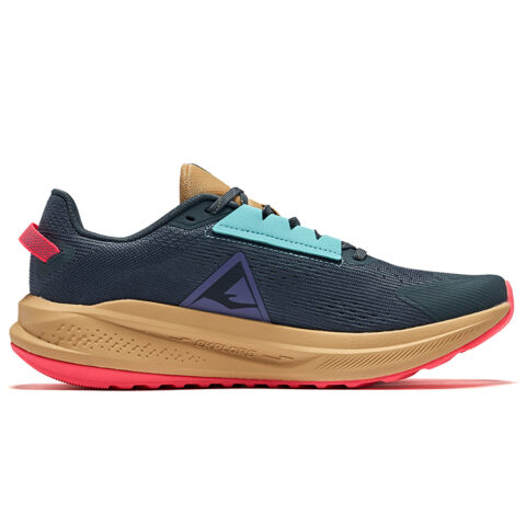 Erke Wild 2.0 Running Shoes Men’s Low Top