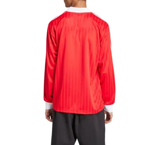 Adidas Adicolor T shirt