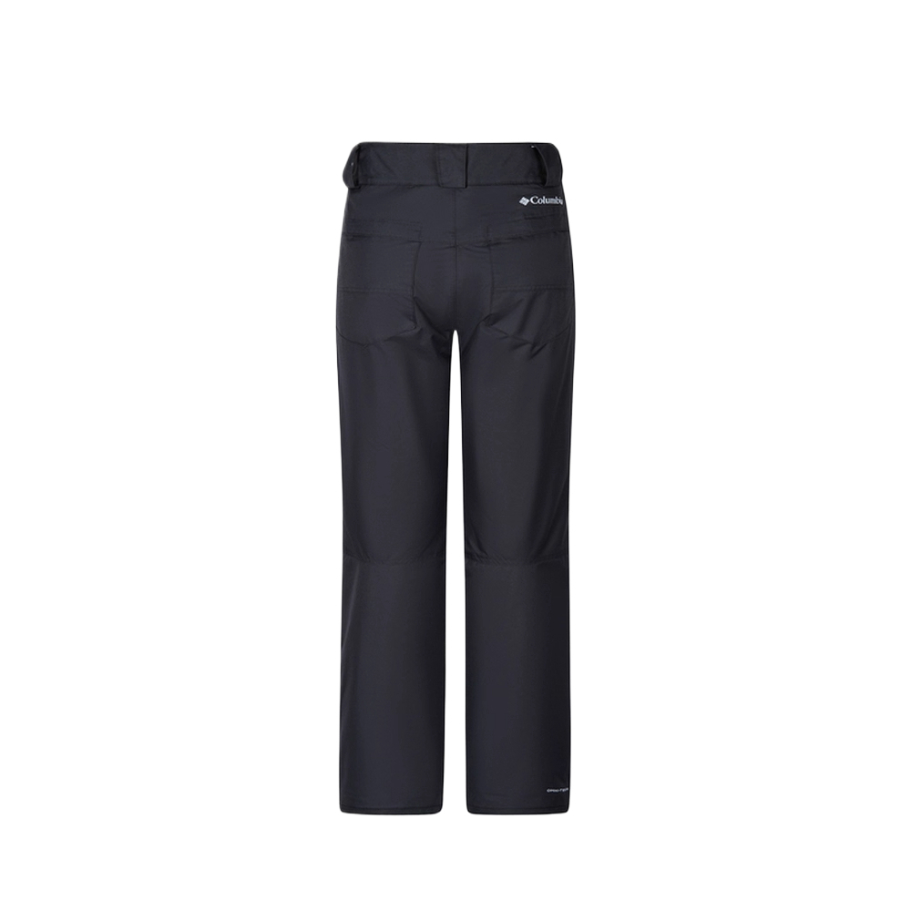 Columbia Bugaboot Ski Pants Men’s