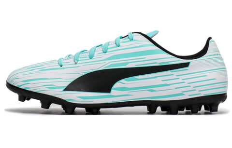 PUMA Rapido Iii Mg ‘White Green’