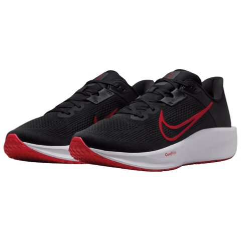 Nike Quest 6 Running Shoes Men’s Black