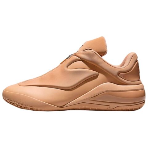 Shai 001 Converse ‘Hail Clay’