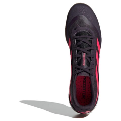 Adidas Predator League Indoor ‘Purple Pink’