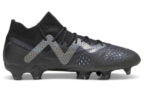 PUMA Future Ultimate Fg Ag ‘Eclipse Pack’