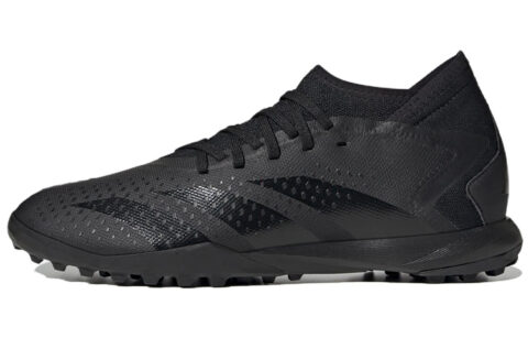 Adidas Predator Accuracy.3 Tf 'Nightstrike Pack'