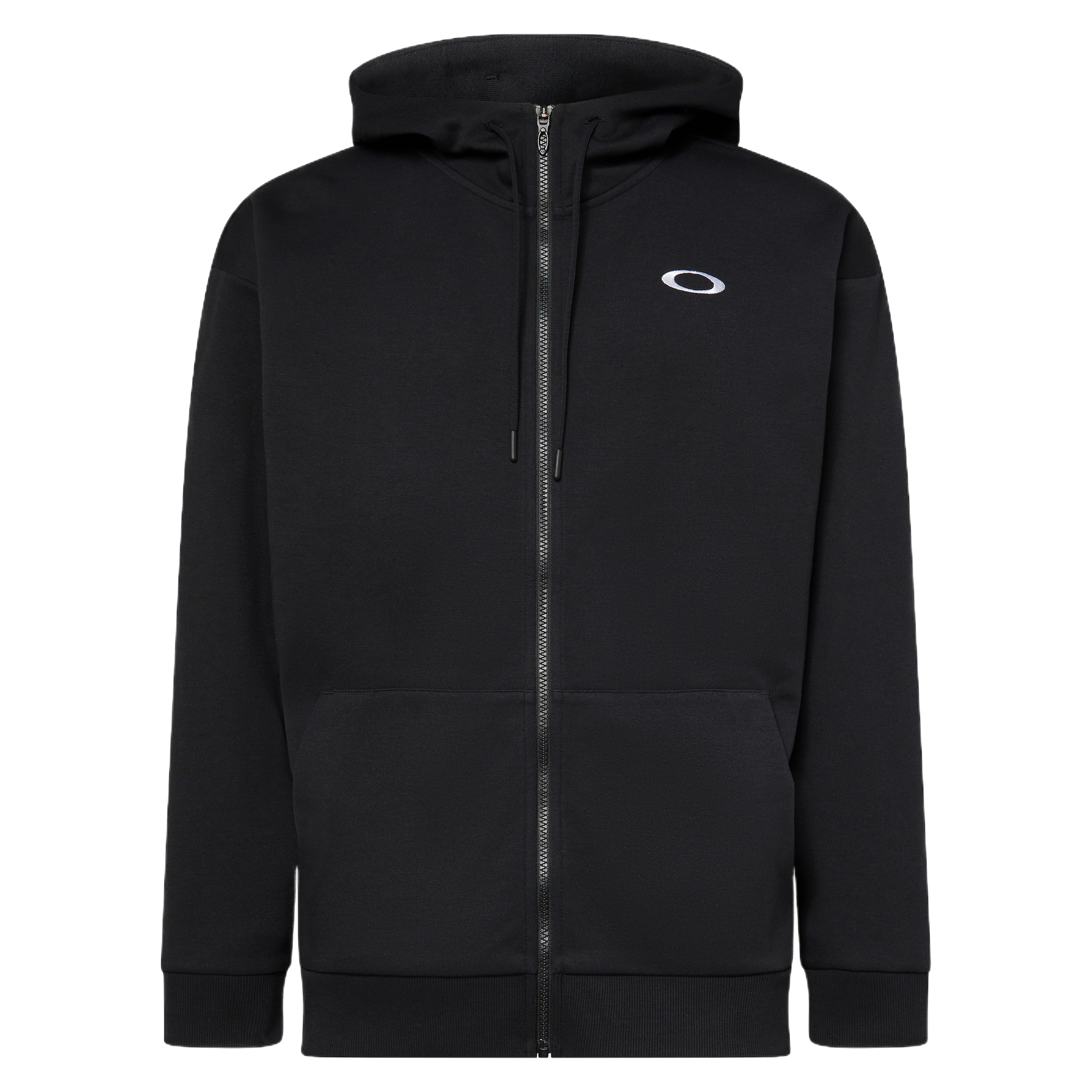 Oakley Fleece Jacket 1.0 Jackets & Coats Men’s