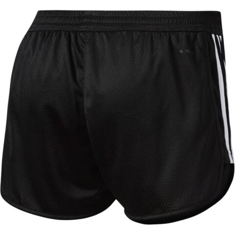 Adidas Sports Shorts Women’s Black/White