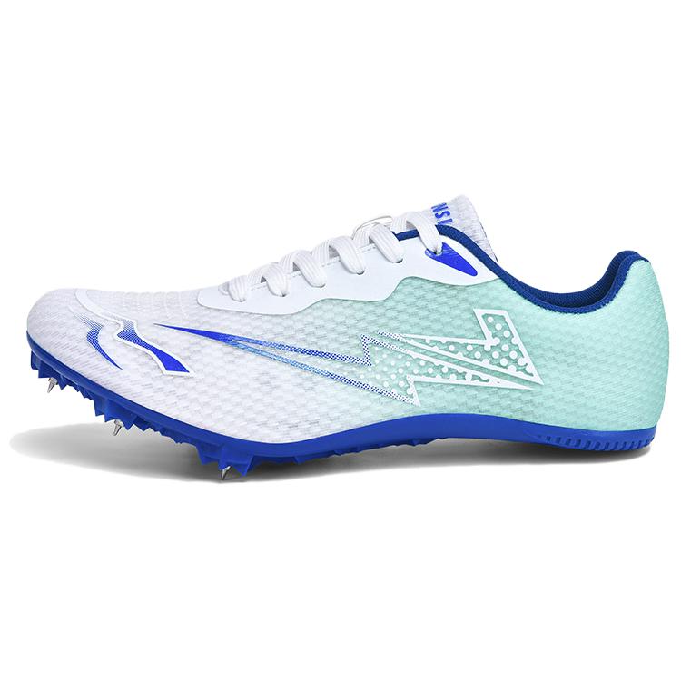 BIANSULONG Cushioning Abrasion Resistant Coverage Low top