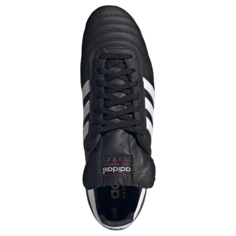 Copa Mundial Adidas Fg ‘White Black’