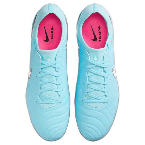 Nike Tiempo Legend 10 Pro Fg Prism Pack