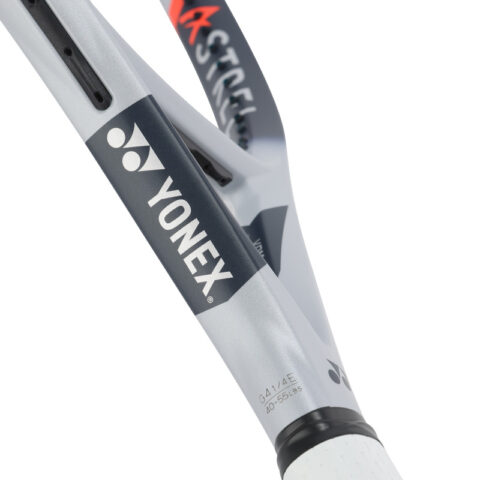 YONEX Elegance Dark Blue Full Carbon Fiber Tennis Rackets