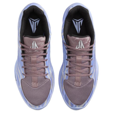 Nike Ja 2 Ep ‘Induction’