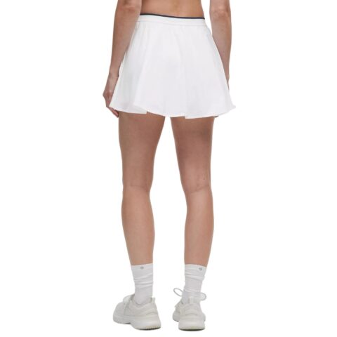 Lululemon Tennis Bottom Women’s