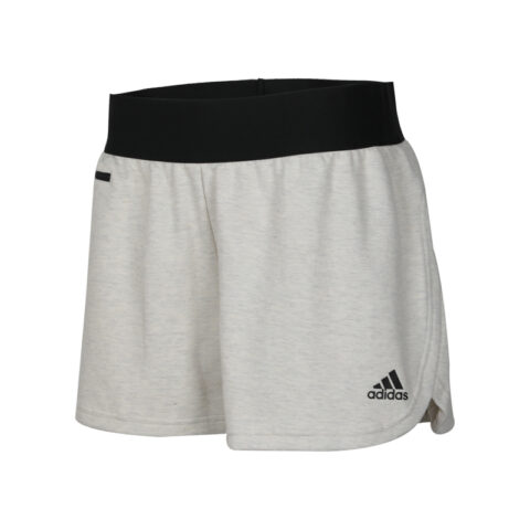 Adidas Sports Shorts Women’s Gray