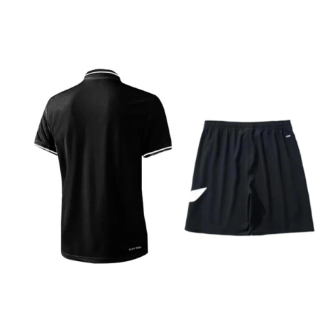 Li Ning Casual Sportswear Unisex