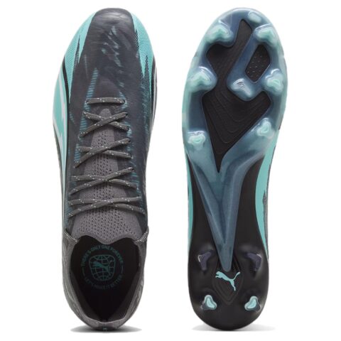 PUMA Ultra Ultimate Fg Ag ‘Rush Pack’