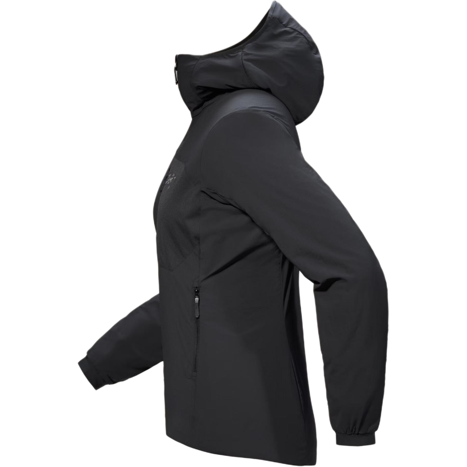 Arc’teryx PROTON Wind Shell Women’s