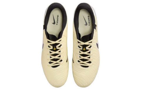 Nike Tiempo Legend 10 Academy Mg ‘Mad Ready Pack’