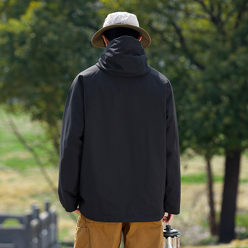 Jeep Leisure Collection Fleece Clothing Unisex