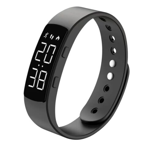 AIBOIAI Smart Watches