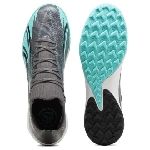 Puma Ultra Match TT ‘Rush Pack’