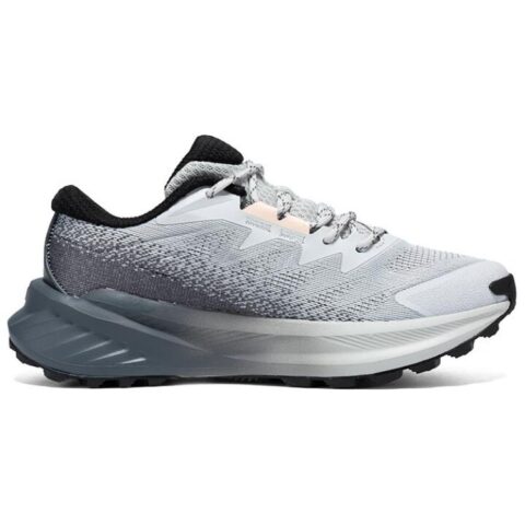 361° Flying Fire Slip Resistant Abrasion Resistant Coverage Slip Resistant And Abrasion Resistant Coverage Low top