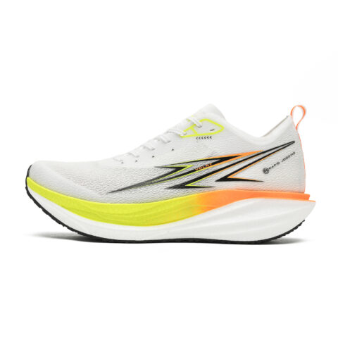VDLRT Cushioning Breathable Support Lightweight Rebound Cushioning Breathable Support Lightweight Rebound Low top