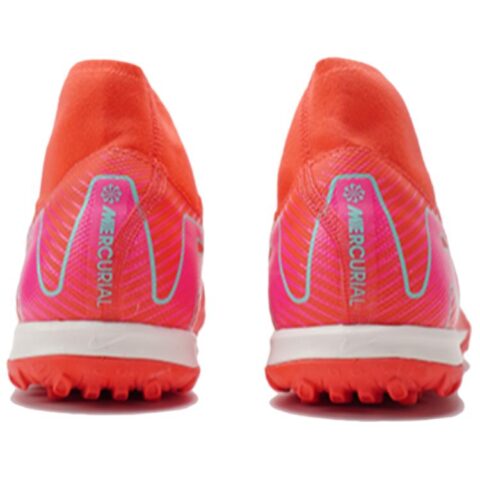 Nike Mercurial Superfly 10 Academy Tf Mad Energy Pack