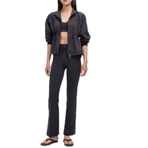 Lululemon Groove Series Yoga Pants Women’s