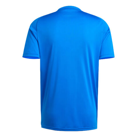 Adidas AEROREADY Soccer Jersey Men’s