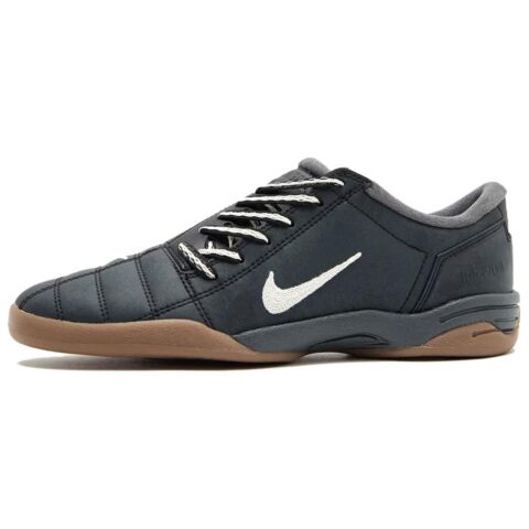 Nike Total 90 3 Sp Black Gum Women's