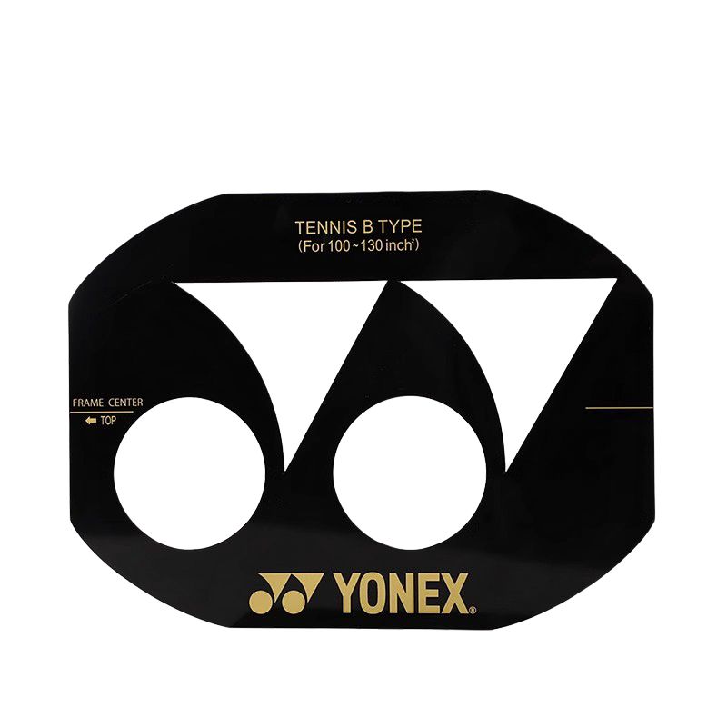 YONEX Badminton Equipment Unisex