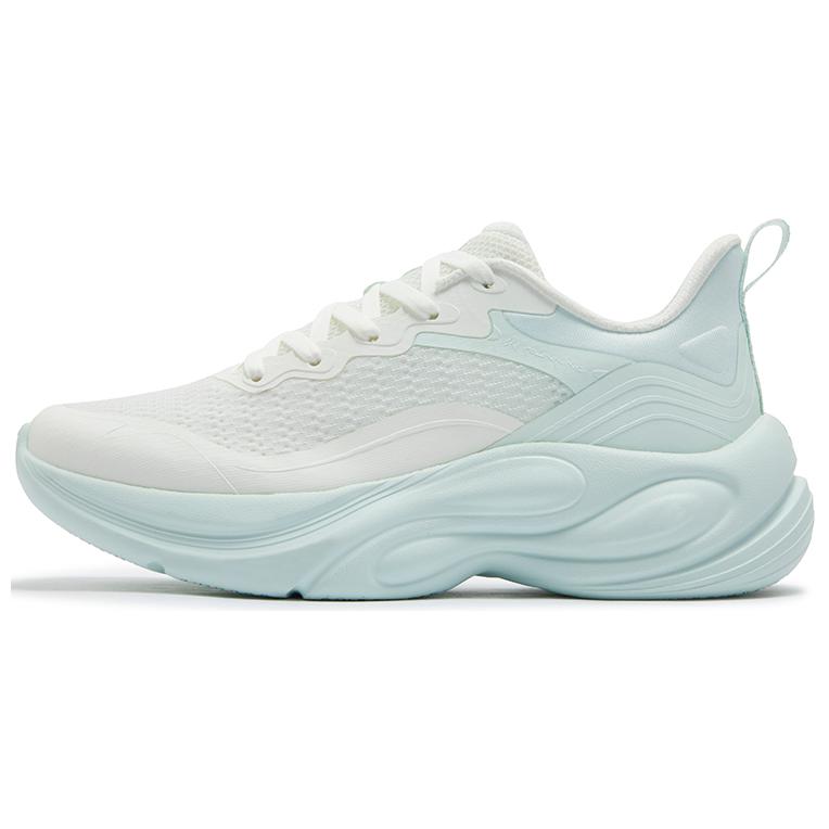 361° Spiritual Fox 2.0 Slip Resistant, Abrasion Resistant, Breathable Slip Resistant, Abrasion Resistant, Breathable