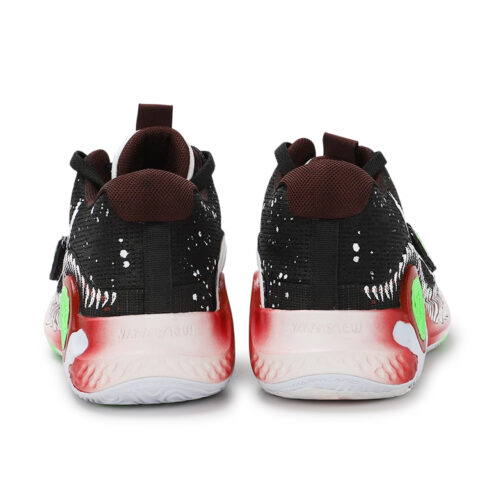 Nike KD Trey 5 X EP Basketball Shoes