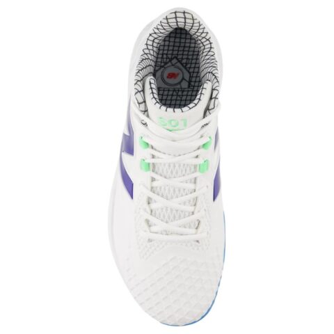 Ohtani 1 New Balance ‘Lab Work Pack’