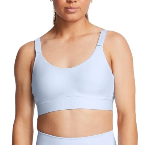 Under Armour Sports Underwear Women’s Blue