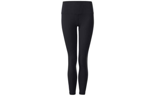 Lululemon Align Yoga Pants Women's