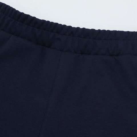 PUMA COLLECTIVET7 Track Sports Pants Women’s Marine Blue