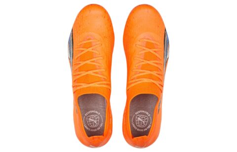 PUMA Ultra Ultimate Fg Ag ‘Supercharge Pack’ Women’s