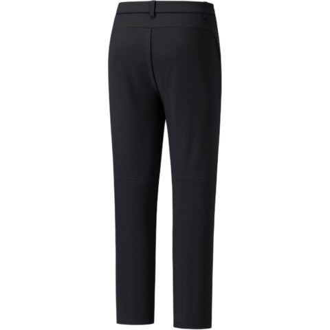 Anta Champion All Weather Collection Sports Pants Men’s